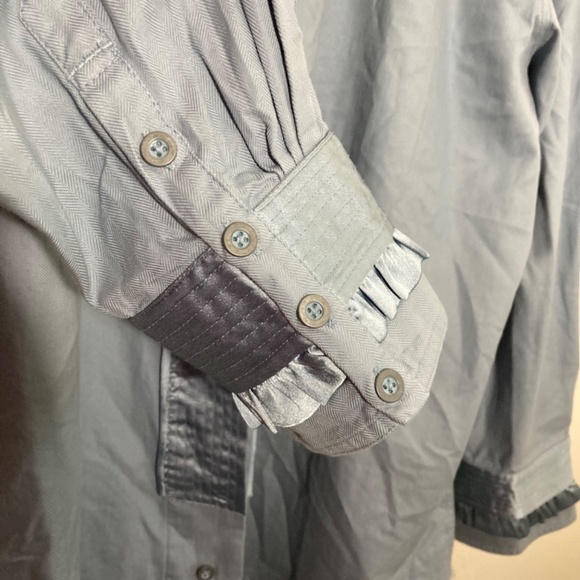 We the free women’s shirt - Picture 3 of 9